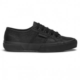 SUPERGA  baskets 2750 lamew 