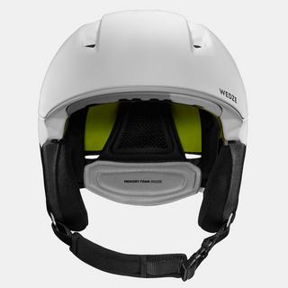 WEDZE  Casque - H-PST 900 MIPS 