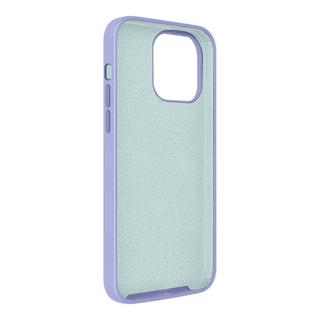 Avizar  Cover iPhone 14 Pro lilla Moxie 