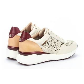 Pikolinos  Sella W6Z-6869C1 - Leder sneaker 