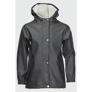 Rukka Jem Kinder Regenjacke  