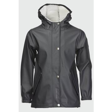 Jem Kinder Regenjacke