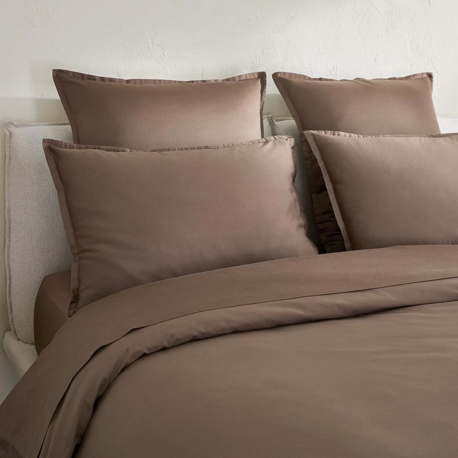 AM.PM Taie d'oreiller Saria  