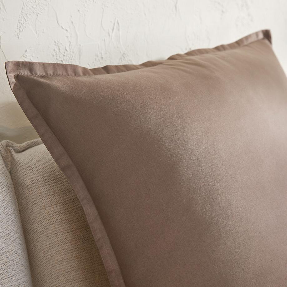 AM.PM Taie d'oreiller Saria  