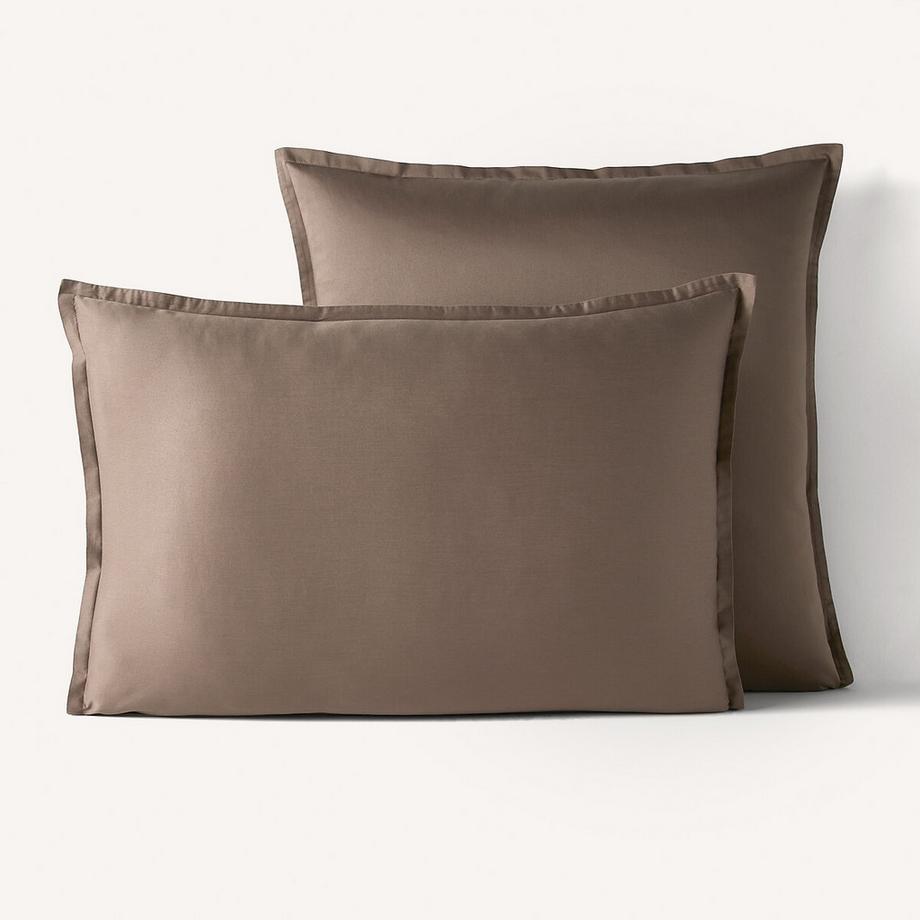 AM.PM Taie d'oreiller Saria  