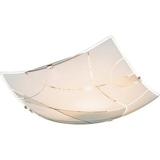 mutoni Deckenleuchte Paranja 25x25  