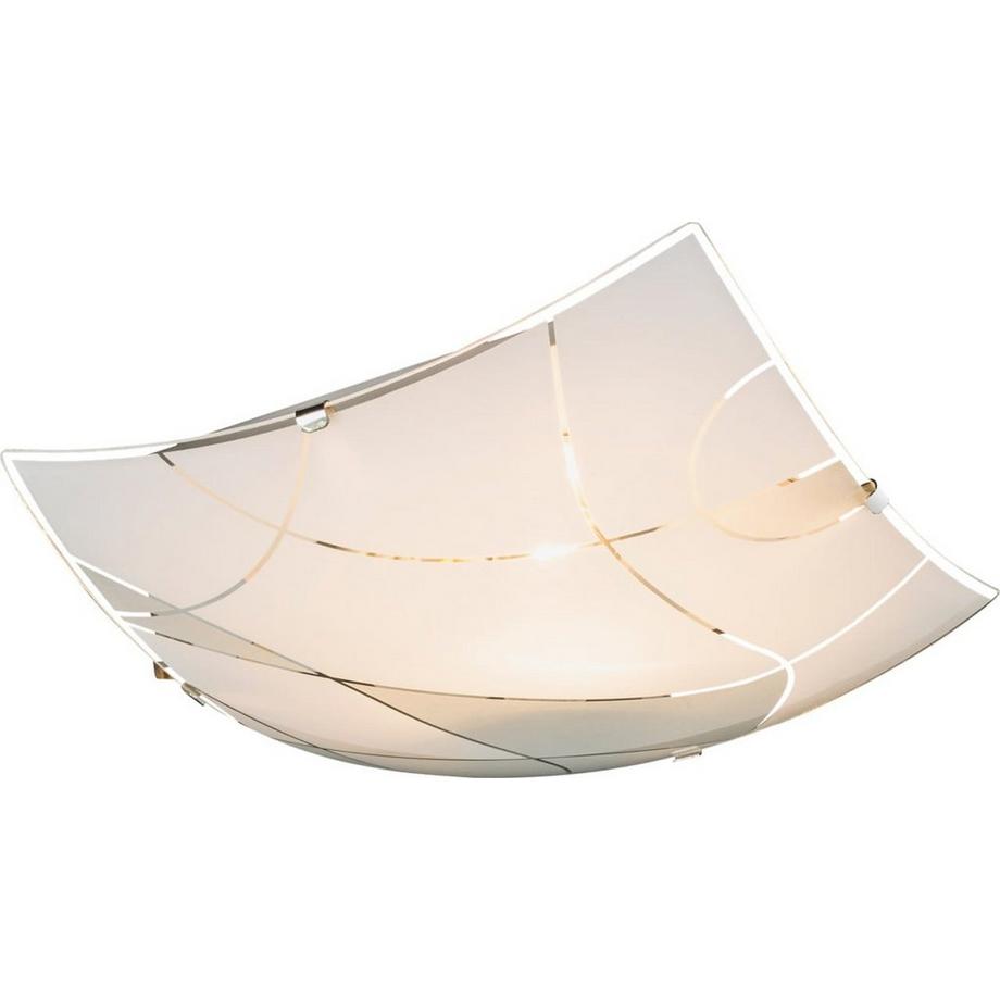 mutoni Plafonnier Paranja 25x25  