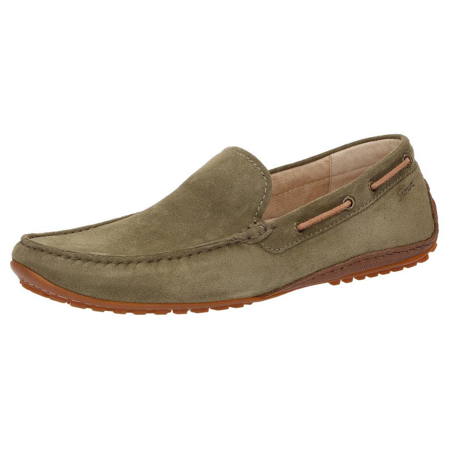 Loafer Callimo