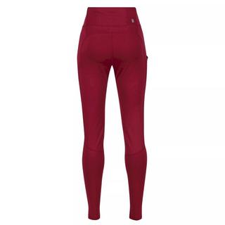 Regatta  Holeen II Leggings 