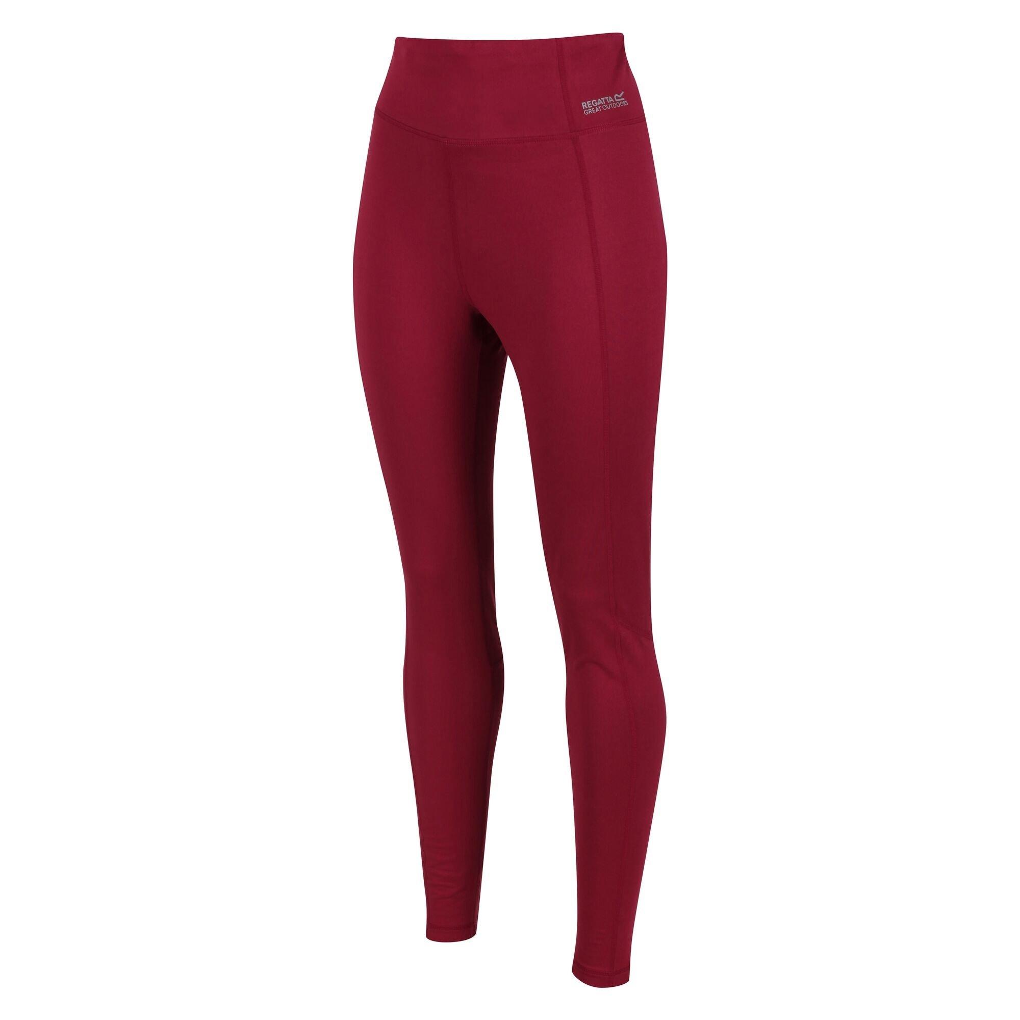 Regatta  Holeen II Leggings 