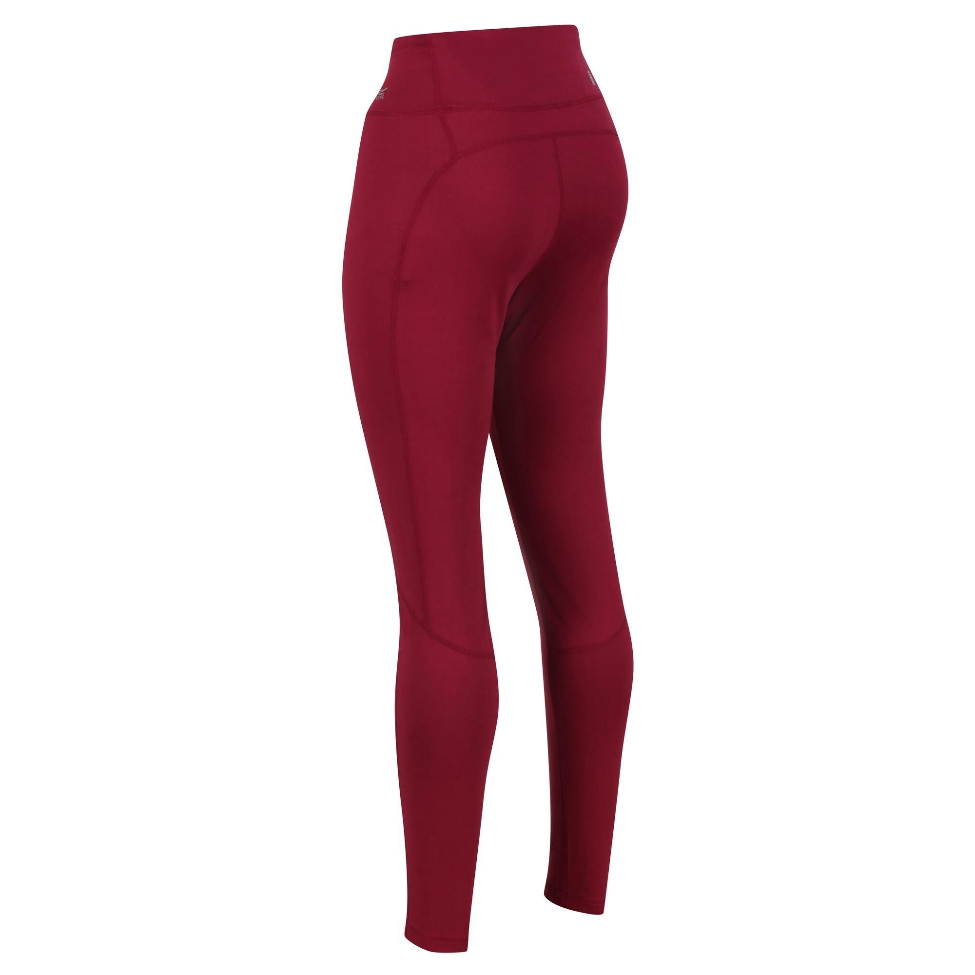 Regatta  Holeen II Leggings 