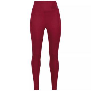 Regatta  Holeen II Leggings 