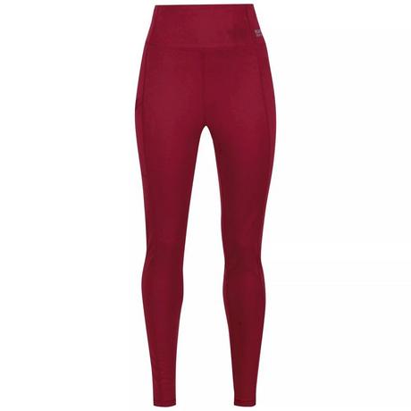 Regatta  Holeen II Leggings 