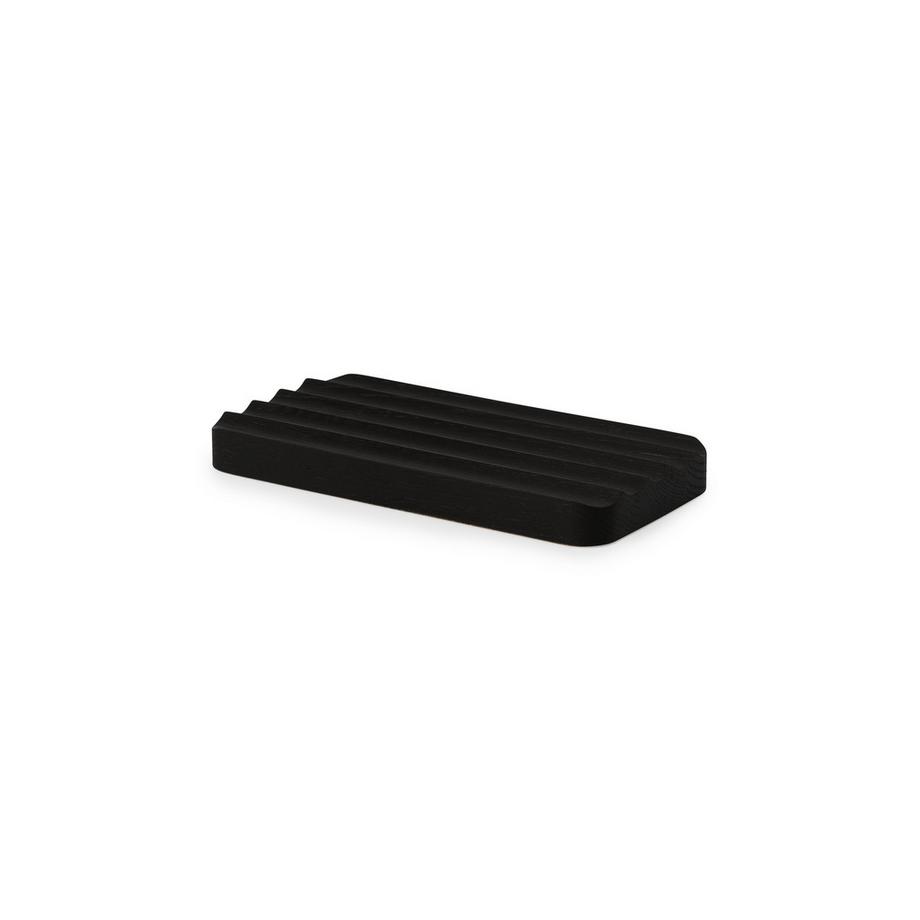 Oakywood Vassoio portapenne (Oakyblocks) Vassoio portapenne in legno  