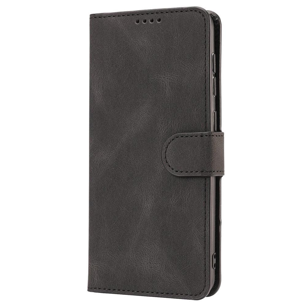 Cover-Discount  Xiaomi Redmi Note 12 Pro+ - Etui En Similcuir 