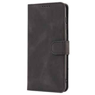 Cover-Discount  Xiaomi Redmi Note 12 Pro+ - Etui En Similcuir 