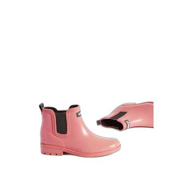 damen stiefeletten carville 2