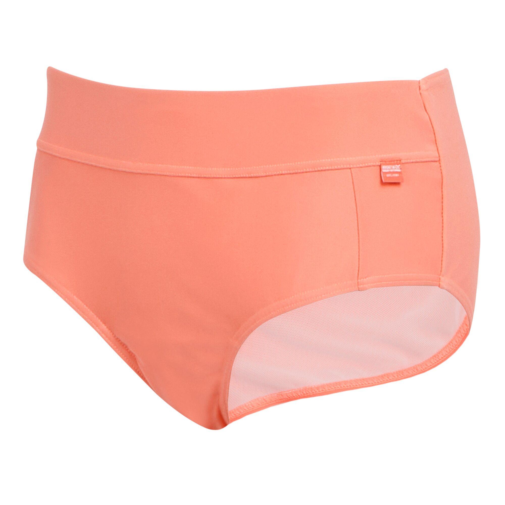 Regatta  Bas de maillot de bain PALOMA 