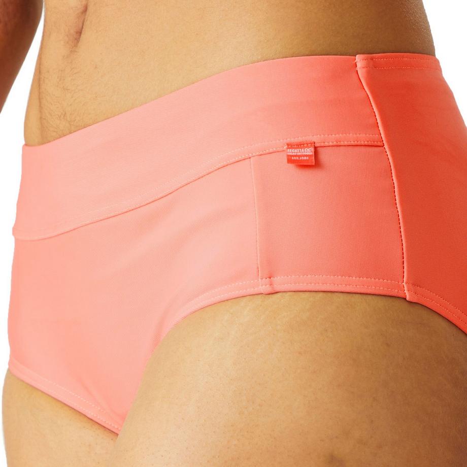Regatta Slip bikini Paloma  