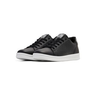 Hummel  sneakers court line 