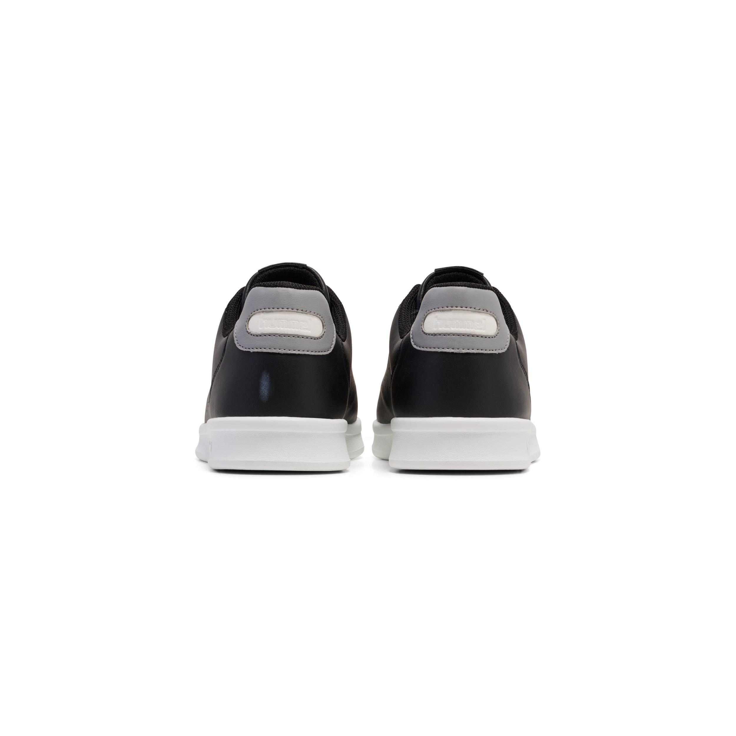 Hummel  sneakers court line 