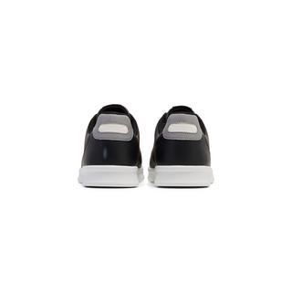 Hummel  sneakers court line 