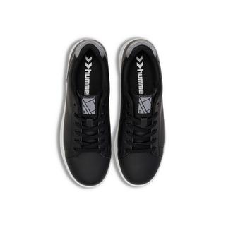 Hummel  sneakers court line 