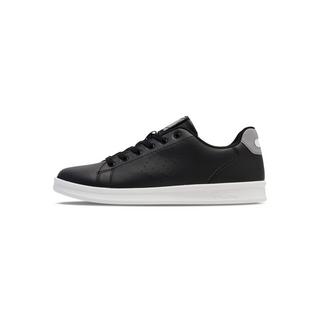 Hummel  sneakers court line 