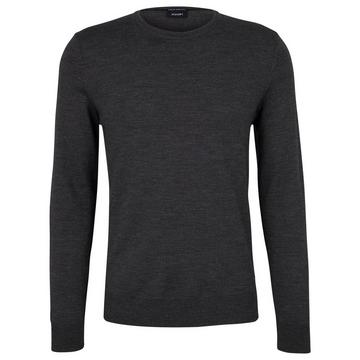 Maglione a maglia -JK-01Denny