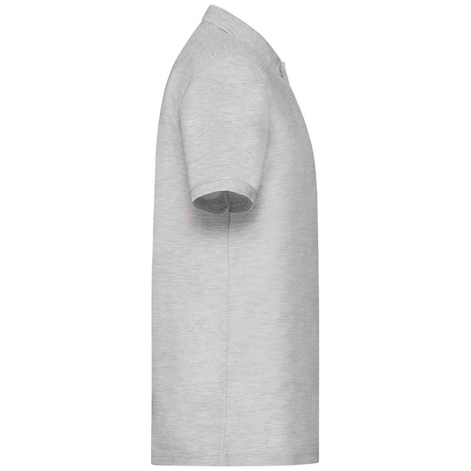 Fruit of the Loom Polo 6535  