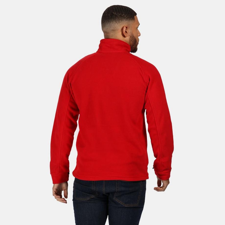 Regatta Veste polaire Thor III  