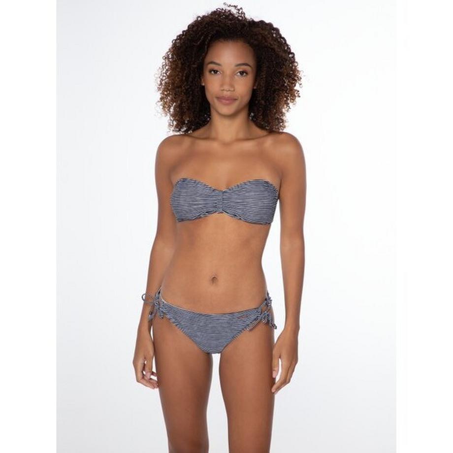 PROTEST Prtbarbera Maillot de bain bandeau  