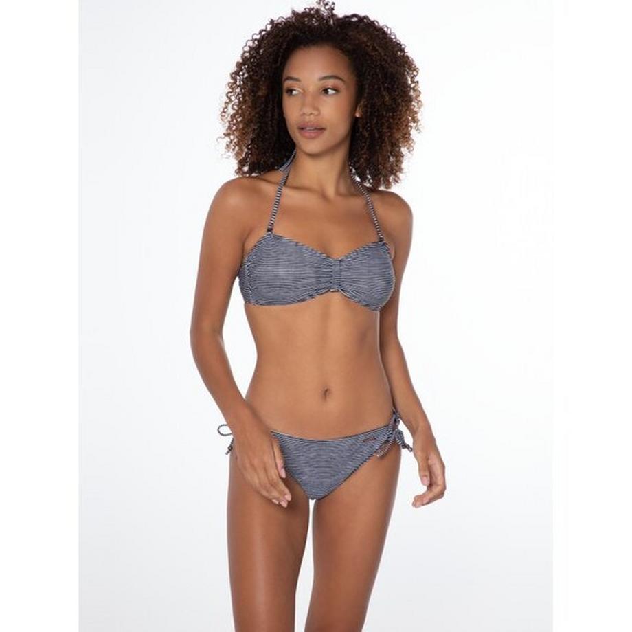 PROTEST Prtbarbera Maillot de bain bandeau  