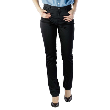 BRAX Mary Slim Fit Jeans  