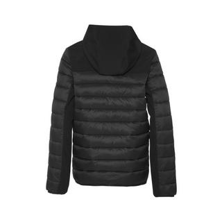 PROTEST  Jacke PRTGONZO JR 