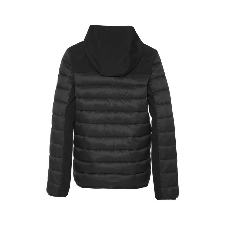 PROTEST  Jacke PRTGONZO JR 