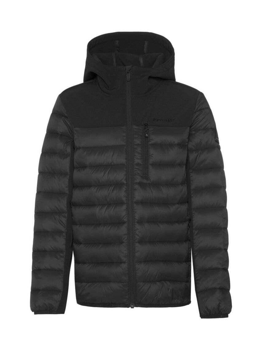 PROTEST  Jacke PRTGONZO JR 