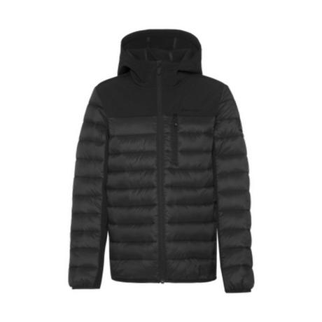 PROTEST  Jacke PRTGONZO JR 