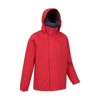 Mountain Warehouse  Veste SOLAR Enfant 