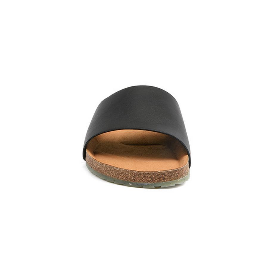 ZOURI Wave Sandales Mule  