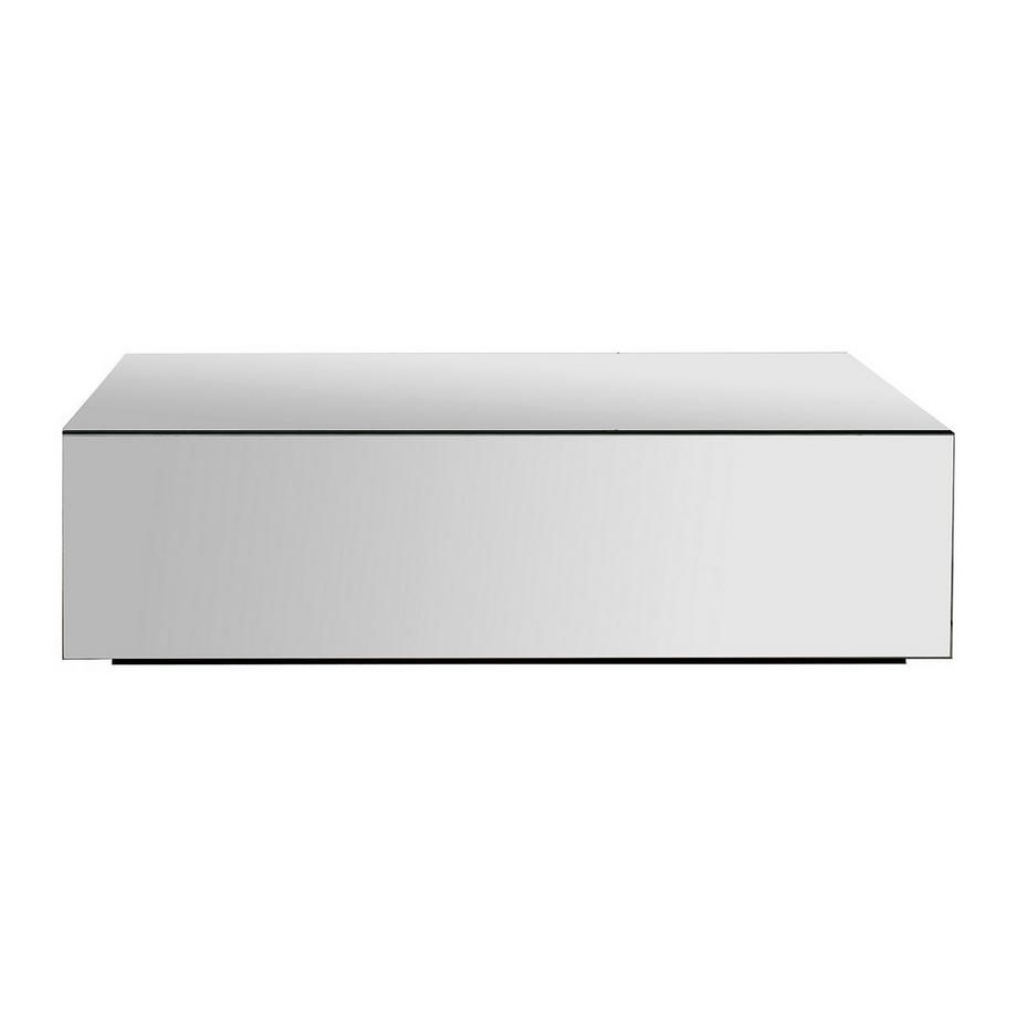 Couchttisch nicht ausziehbar MIRZEA