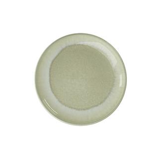 like. by Villeroy & Boch Assiette Perlemor Alga  