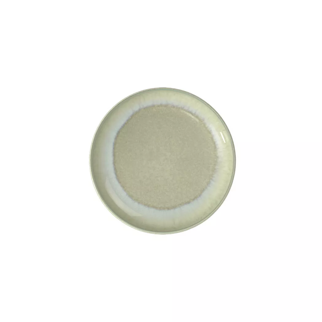 Perlemor Alga Dessertteller 20 cm