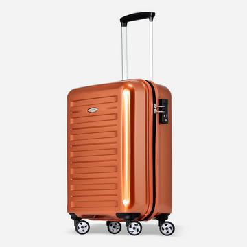 Voyager IX Valise Cabine 4 Roues