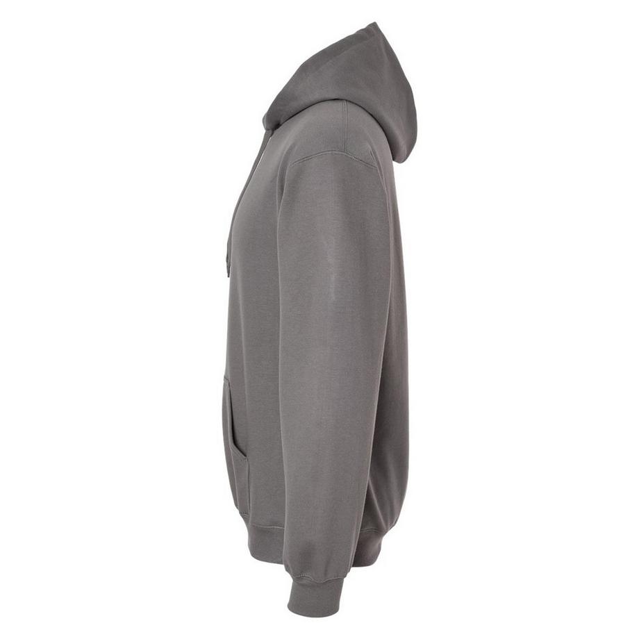 Gildan Sweat à capuche SOFTSTYLE  