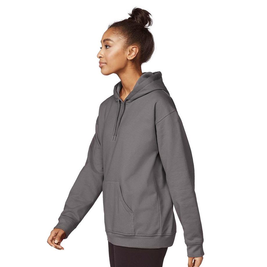 Gildan Sweat à capuche SOFTSTYLE  