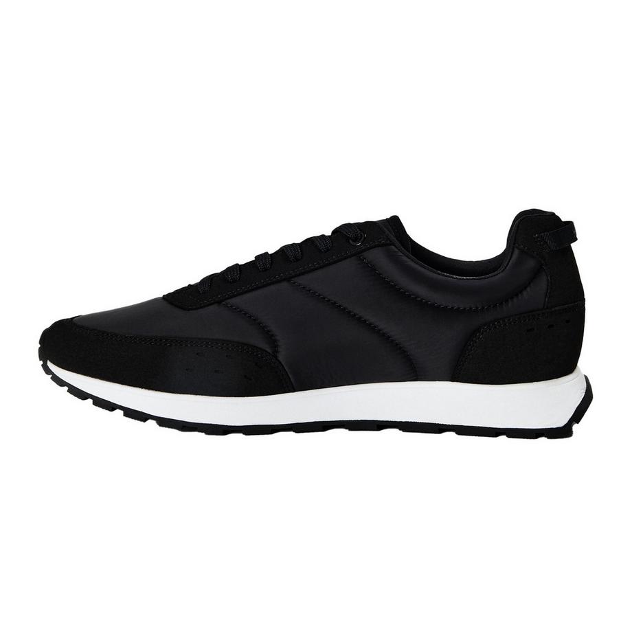 HUGO Icelin Nylon Sneaker  