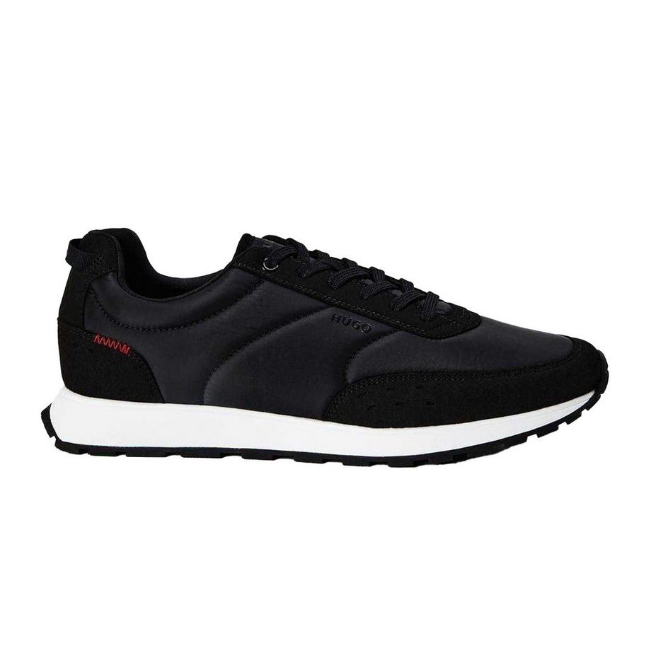 Icelin Sneaker , Nylon
