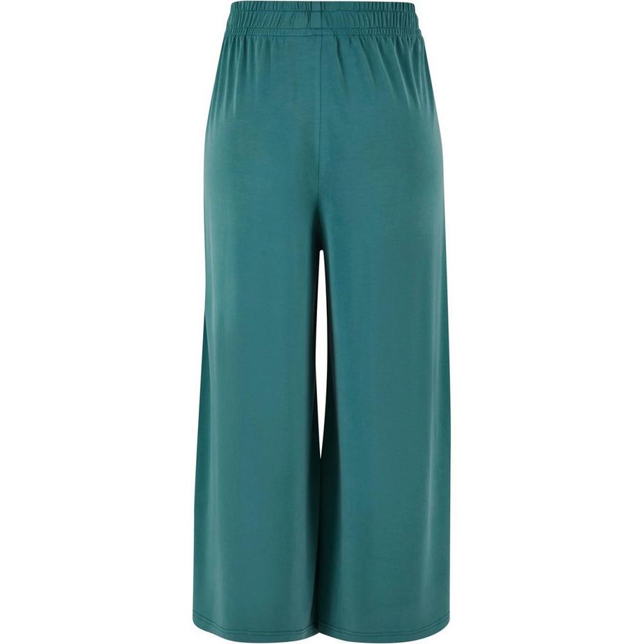 URBAN CLASSICS Jupeculotte  