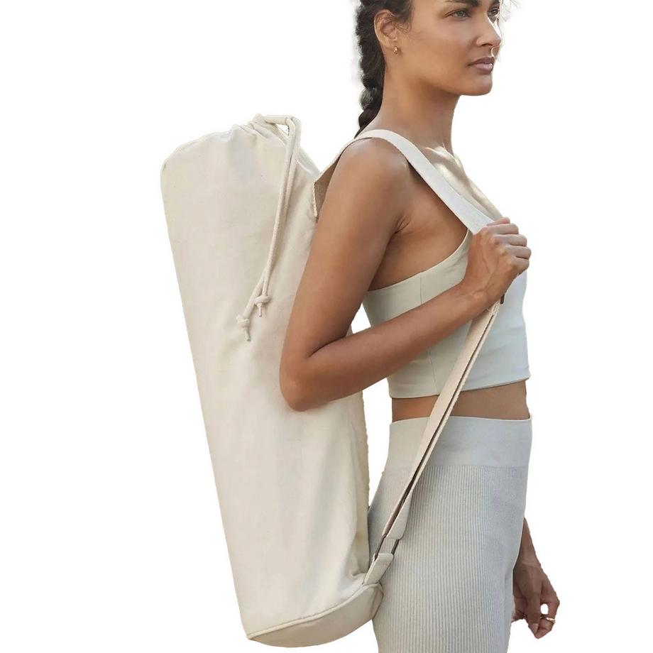 Westford Mill EarthAware Sac de sport  